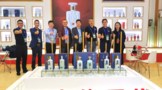 古越龍山“不上頭”新品掀起紹興黃酒熱潮！
