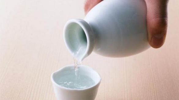簡要介紹合理保存白酒的方式