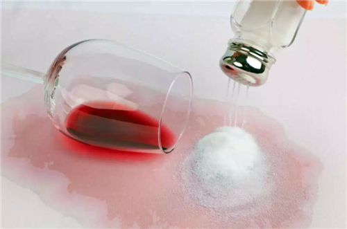 如何健康飲用葡萄酒呢
