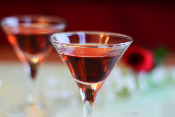 孕婦能喝葡萄酒嗎？禁忌人群