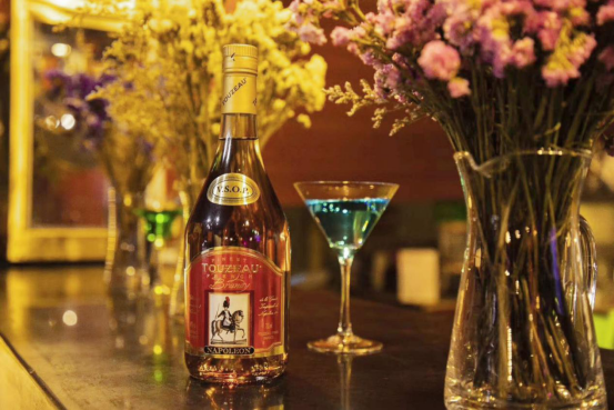 怎么正確飲用葡萄酒？喝葡萄酒的方式
