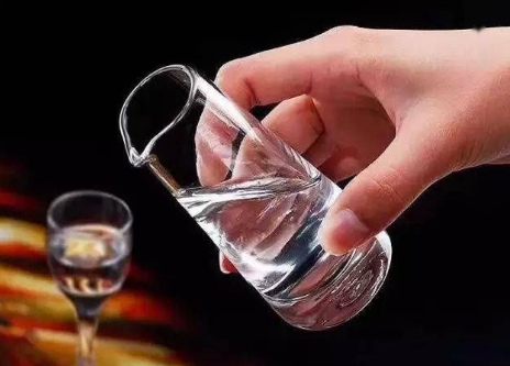 什么是原漿白酒？什么是勾兌白酒？
