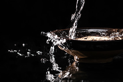 在保存的過程中白酒會發(fā)生什么變化？保存方式介紹