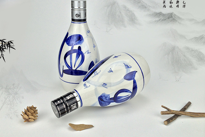 白酒和紅酒混著喝有什么危害？