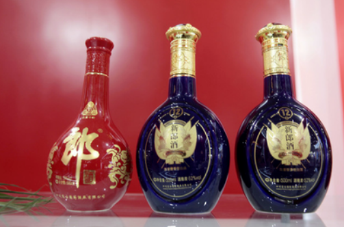 什么是醬香型白酒？怎么制作合適？