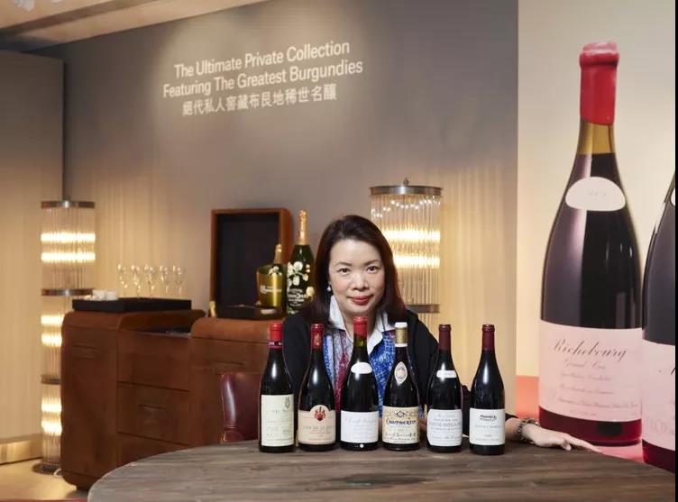 勃艮第葡萄酒為何如此深受熱愛(ài)？