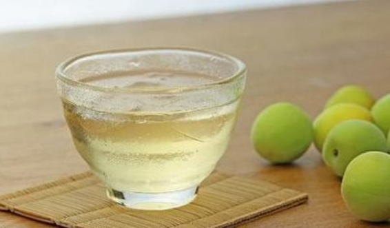 濃香型白酒的釀造工藝，你了解多少呢？