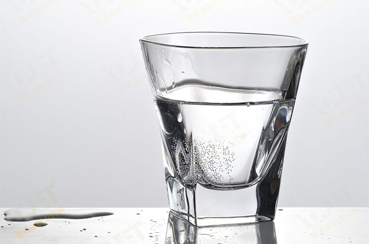 白酒中的辛辣感怎么降低？白酒辛辣的原因