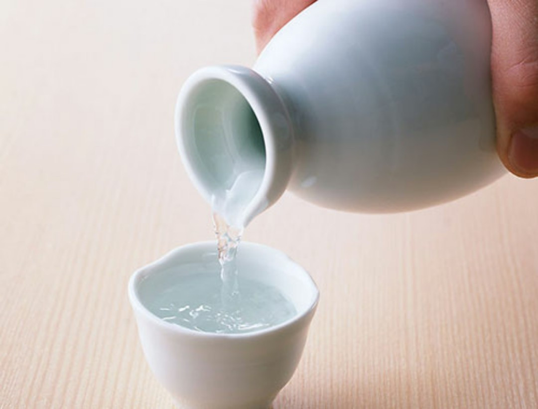 白酒是怎么勾兌的？白酒勾兌的目的