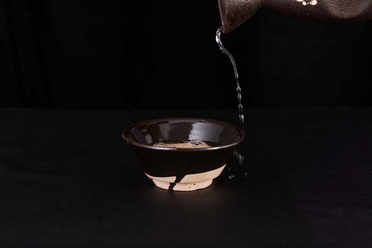 白酒儲(chǔ)存時(shí)間是多久呢？注意事項(xiàng)是什么