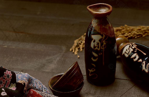 什么勾兌白酒？純糧白酒和勾兌白酒的區(qū)別