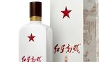 紅星高照·宗師1949勢(shì)足勁猛，“京勢(shì)力”發(fā)力高端白酒新賽道