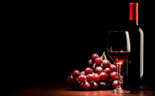 什么是葡萄酒？葡萄酒有什么定義？