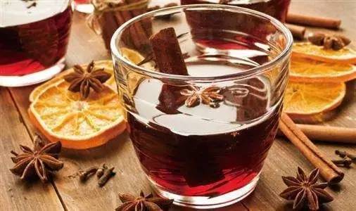 葡萄酒不能與什么喝？搭配禁忌食物介紹