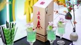 五糧春正式煥新零售價(jià)358元，回歸52度經(jīng)典度數(shù)