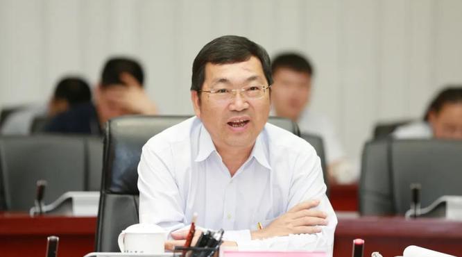 貴州省委黨史學(xué)習(xí)教育第十八巡回指導(dǎo)組到茅臺集團(tuán)調(diào)研指導(dǎo)
