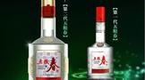 五糧春第二代和第一代相比哪里不一樣？