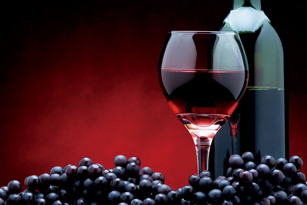 乙肝患者可以喝紅酒嗎？有什么危害？