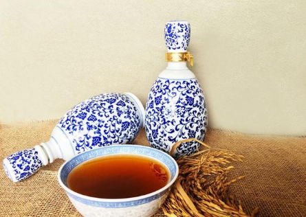 葡萄酒相克的食物，葡萄酒適合搭配什么食物