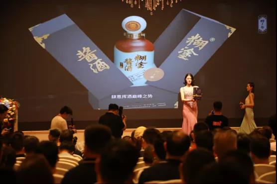 挺進河南的糊塗?醬酒為何廣受關(guān)注？