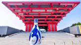 汾酒青花40定價(jià)3199元！