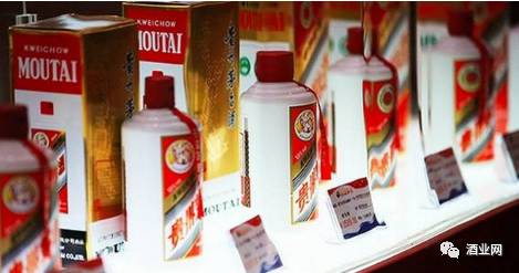 飛天茅臺價格暴漲至3700元，到底誰在買？