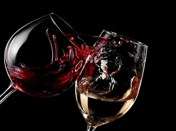 如何選購正宗進口葡萄酒？有什么技巧？