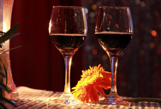 葡萄酒為什么需要醒酒？什么酒需要醒酒？