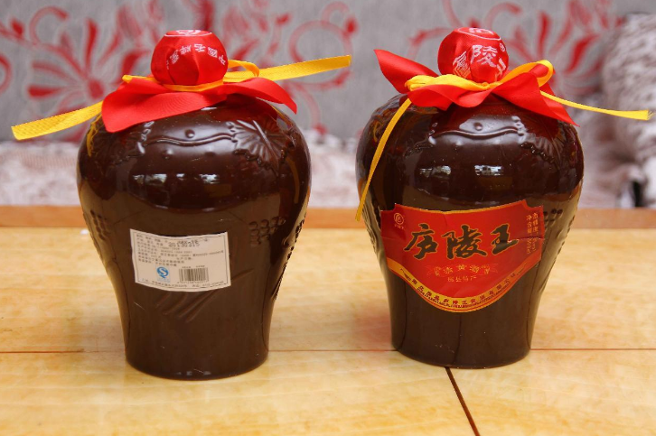 喝黃酒的功效，黃酒的營養(yǎng)價值