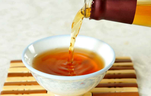 黃酒是什么酒？黃酒屬于米酒？