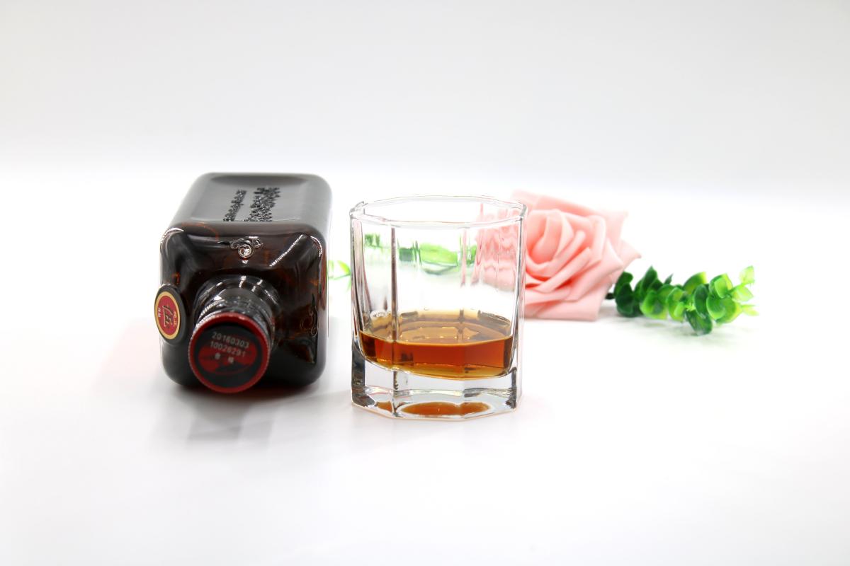 黃酒的種類有什么，分類有哪些？