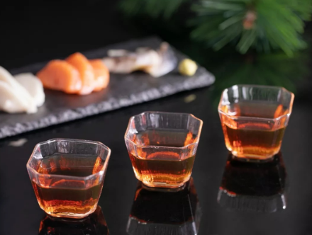 黃酒熬阿膠喝有什么好處，怎么熬制？
