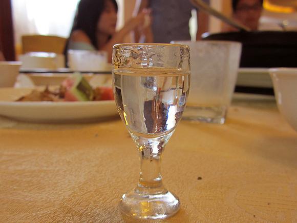 醬香白酒釀造工藝，釀造要求