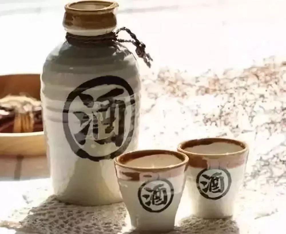 釀造白酒的酒曲，白酒酒曲如何分類？