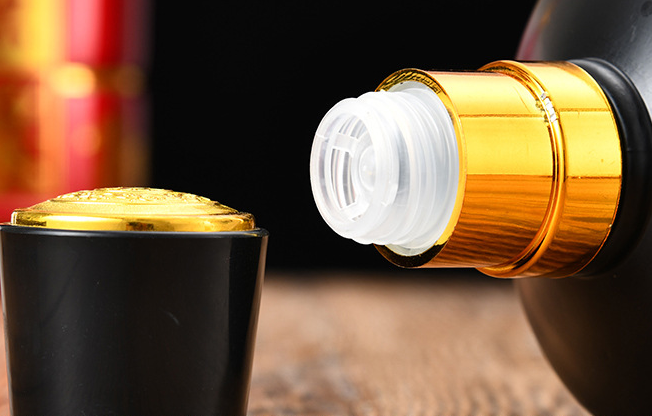 如何判斷白酒是否是純糧食酒？有什么技巧？