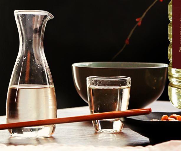 白酒有何儲(chǔ)存方法，白酒保存技巧
