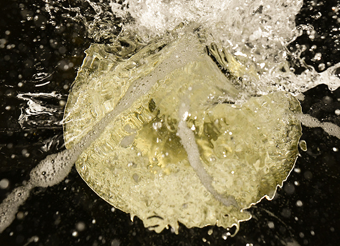 白酒與紅酒混合喝怎么樣？有什么壞處？