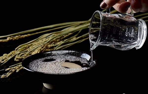 白酒可以保存多久？老酒的營養(yǎng)價值