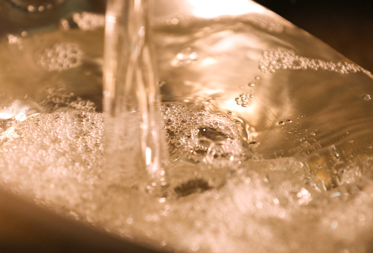 白酒與啤酒搭配喝合適嗎？有沒(méi)有危害？