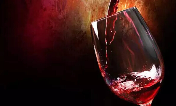 喝紅葡萄酒減肥？讓葡萄酒幫你減肥