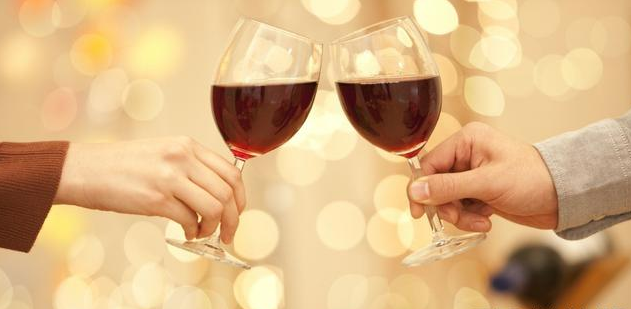 簡述葡萄酒可以在冰箱里儲存嗎？