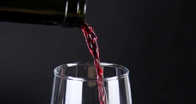 什么葡萄酒需要醒酒？
