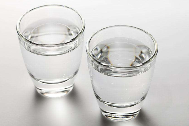 茅臺(tái)酒年份越老越好是不是？