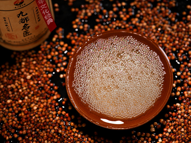 白酒加啤酒一起喝好不好？