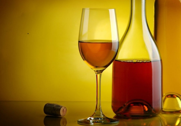 酒標(biāo)可以鑒別葡萄酒好壞嗎？