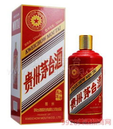 美國茅臺代理(美國茅臺代理商)