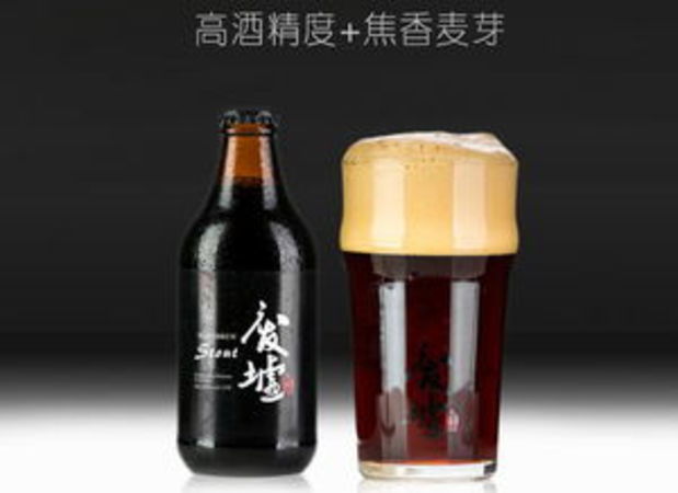 精釀啤酒價格多少錢一瓶(精釀啤酒多少錢一瓶)