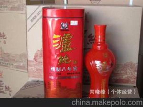 蜀溝老窖價格表(蜀僑老窖價格)