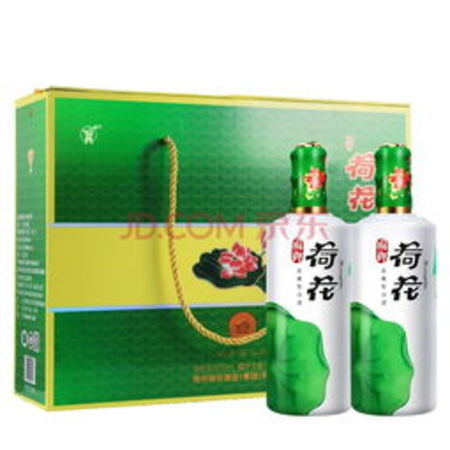 國(guó)鄉(xiāng)荷花酒53度多少錢(qián)(國(guó)鄉(xiāng)荷花酒53度多少錢(qián)一瓶)