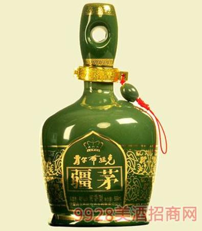 肖爾布拉克什么酒好(肖爾布拉克最好的酒)